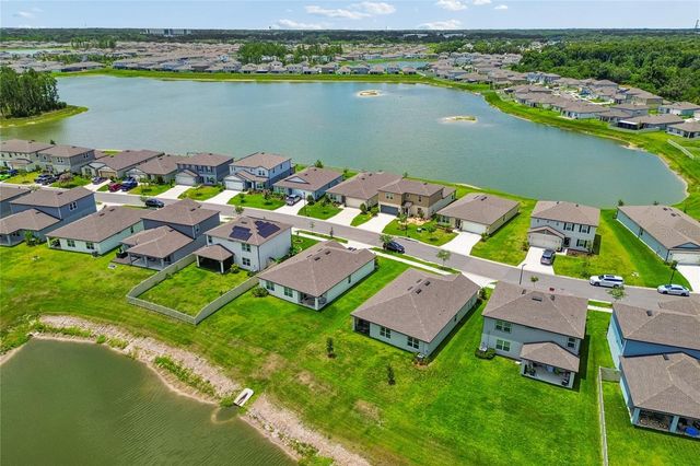 3883 CAPRI COAST DRIVE, Plant City, FL 33565