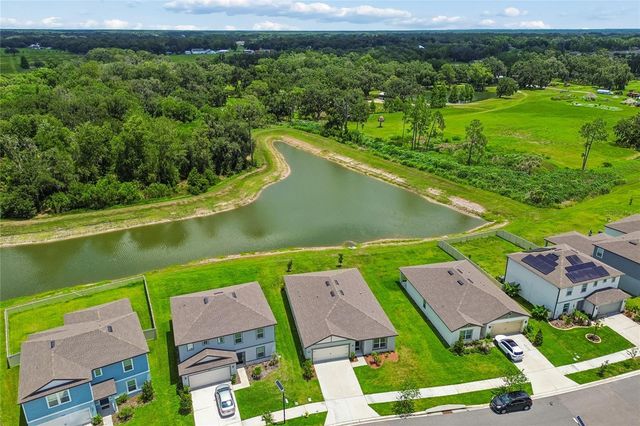 3883 CAPRI COAST DRIVE, Plant City, FL 33565