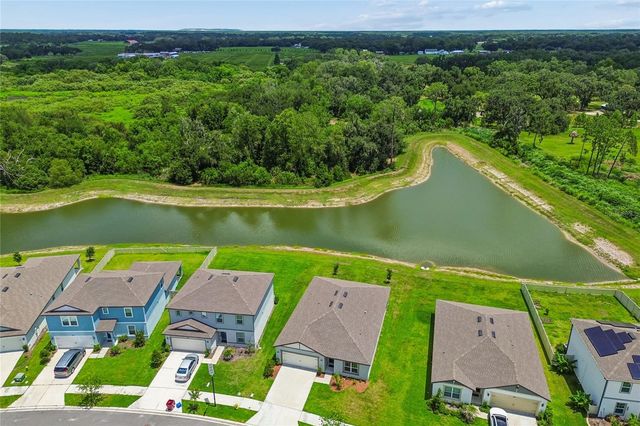 3883 CAPRI COAST DRIVE, Plant City, FL 33565