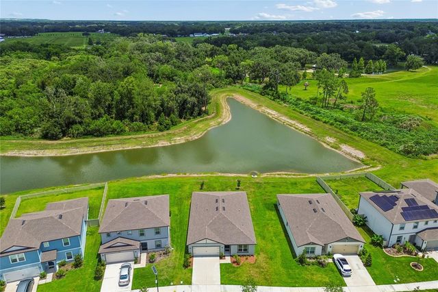 3883 CAPRI COAST DRIVE, Plant City, FL 33565