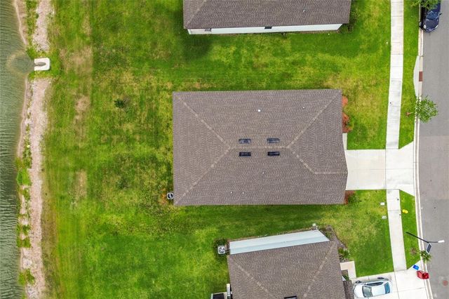3883 CAPRI COAST DRIVE, Plant City, FL 33565