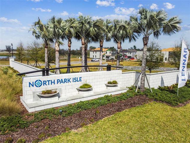 3883 CAPRI COAST DRIVE, Plant City, FL 33565