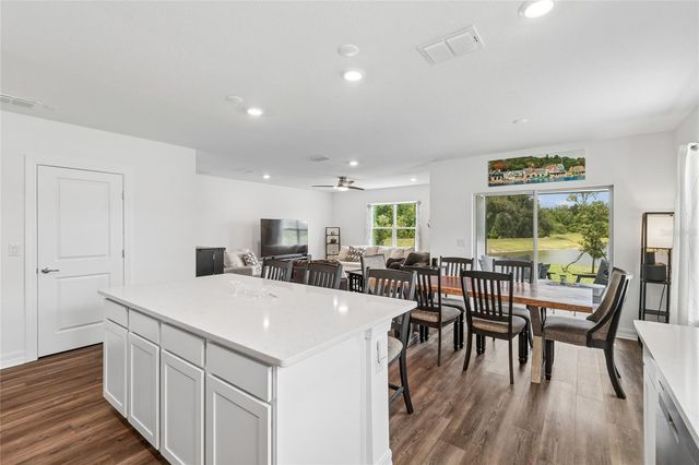3883 CAPRI COAST DRIVE, Plant City, FL 33565