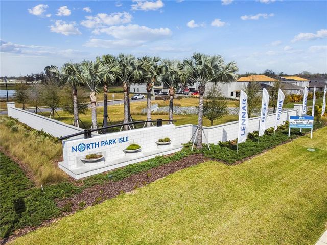 3883 CAPRI COAST DRIVE, Plant City, FL 33565