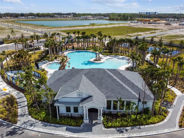 3883 CAPRI COAST DRIVE, Plant City, FL 33565