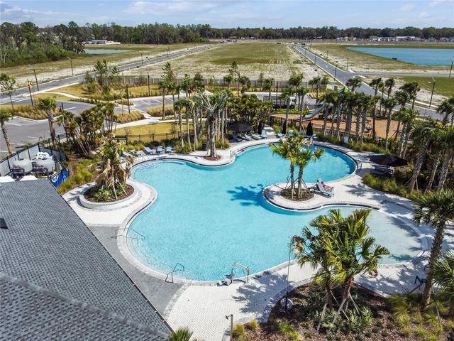 3883 CAPRI COAST DRIVE, Plant City, FL 33565