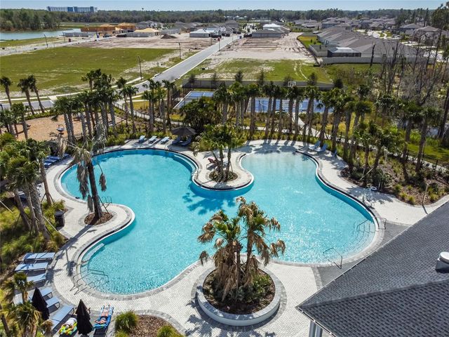 3883 CAPRI COAST DRIVE, Plant City, FL 33565