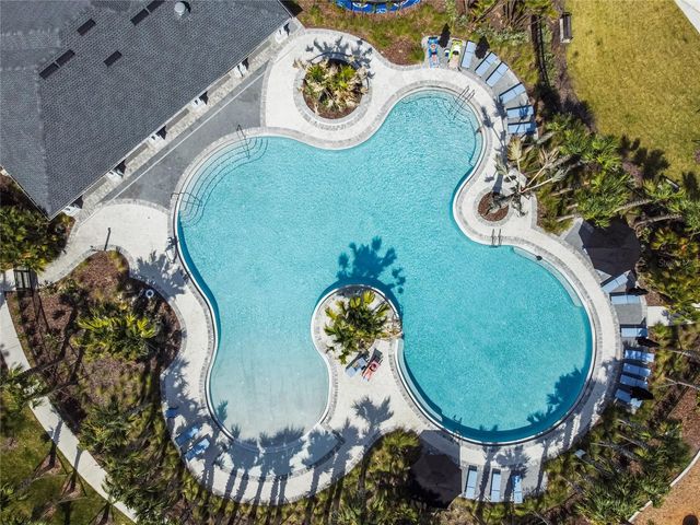 3883 CAPRI COAST DRIVE, Plant City, FL 33565