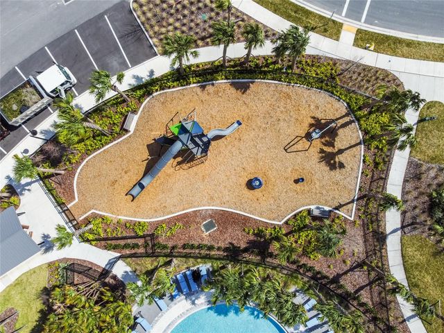 3883 CAPRI COAST DRIVE, Plant City, FL 33565