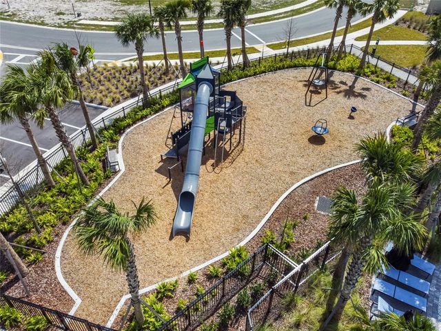 3883 CAPRI COAST DRIVE, Plant City, FL 33565