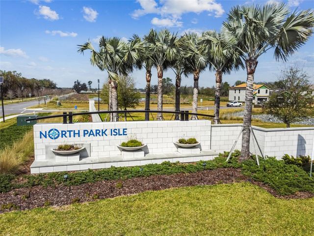 3883 CAPRI COAST DRIVE, Plant City, FL 33565