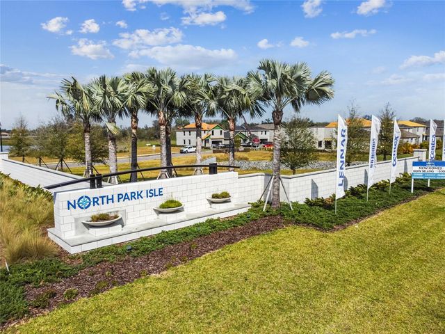 3883 CAPRI COAST DRIVE, Plant City, FL 33565