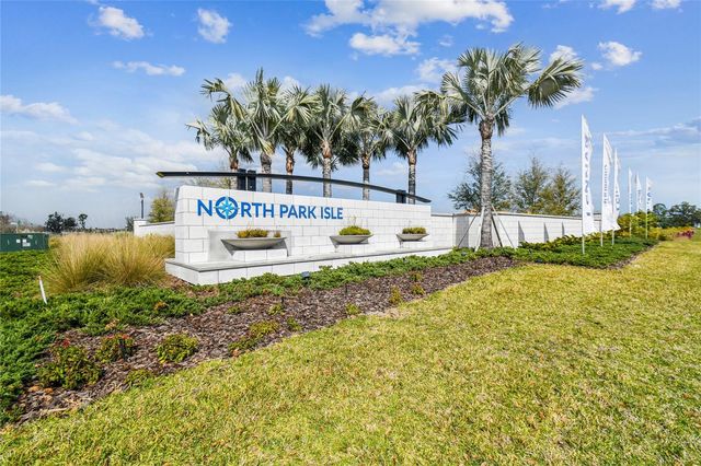 3883 CAPRI COAST DRIVE, Plant City, FL 33565