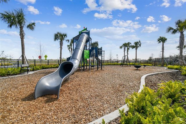 3883 CAPRI COAST DRIVE, Plant City, FL 33565