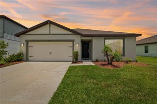 3883 CAPRI COAST DRIVE, Plant City, FL 33565