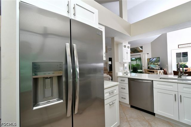 16238 Kelly Woods DR, Fort Myers, FL 33908