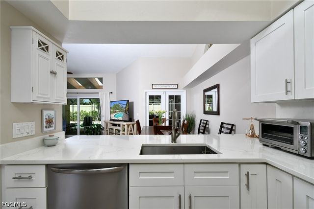 16238 Kelly Woods DR, Fort Myers, FL 33908