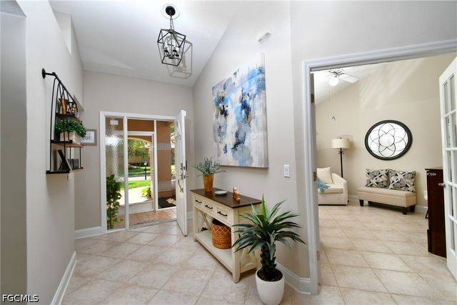 16238 Kelly Woods DR, Fort Myers, FL 33908