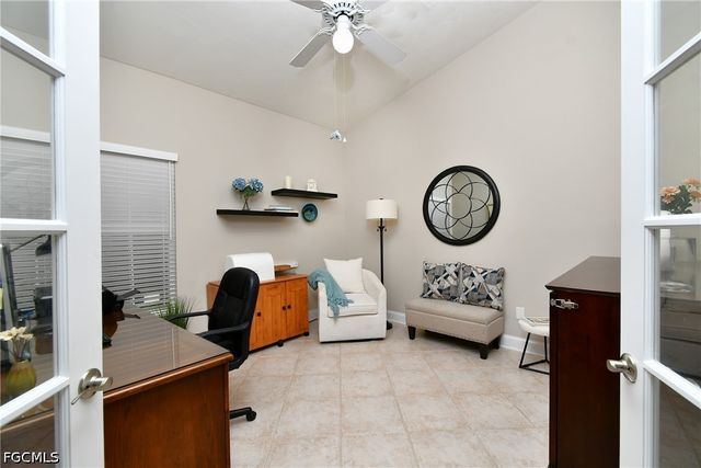 16238 Kelly Woods DR, Fort Myers, FL 33908