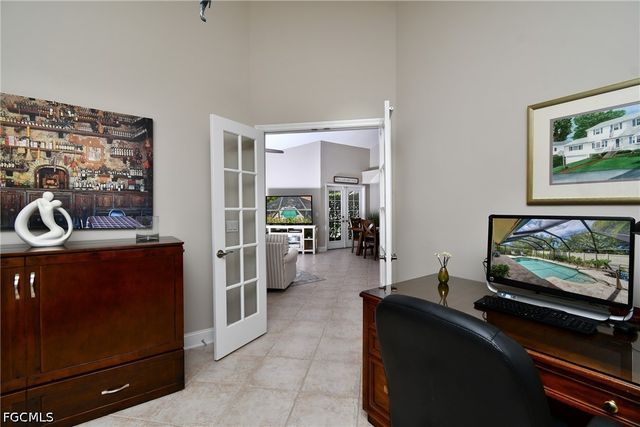 16238 Kelly Woods DR, Fort Myers, FL 33908