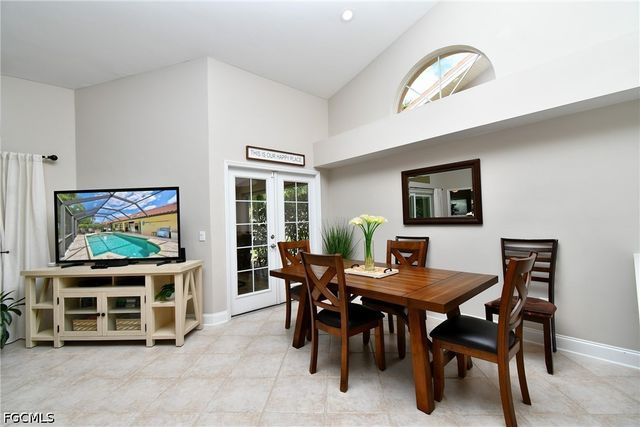 16238 Kelly Woods DR, Fort Myers, FL 33908