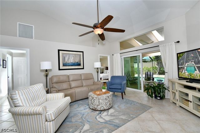 16238 Kelly Woods DR, Fort Myers, FL 33908