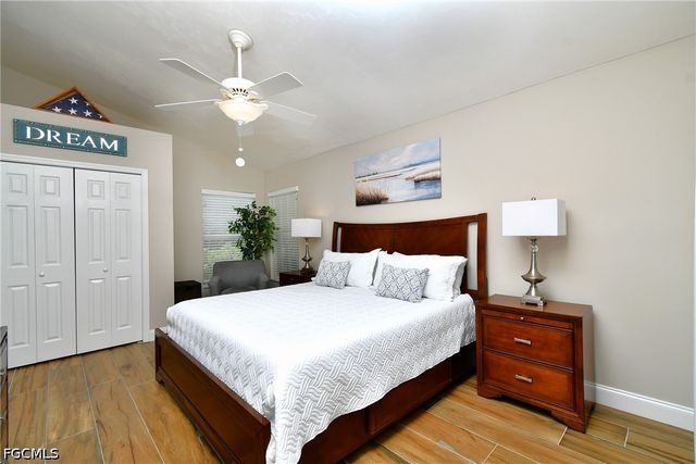 16238 Kelly Woods DR, Fort Myers, FL 33908