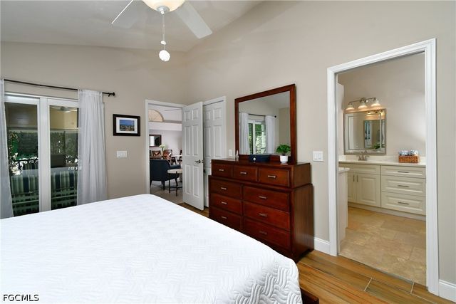 16238 Kelly Woods DR, Fort Myers, FL 33908