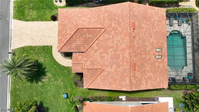 16238 Kelly Woods DR, Fort Myers, FL 33908