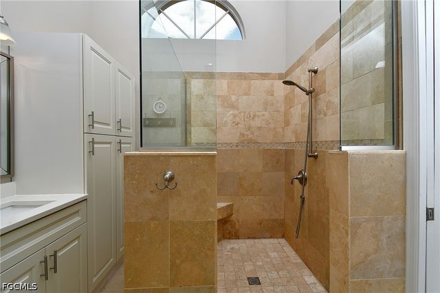 16238 Kelly Woods DR, Fort Myers, FL 33908