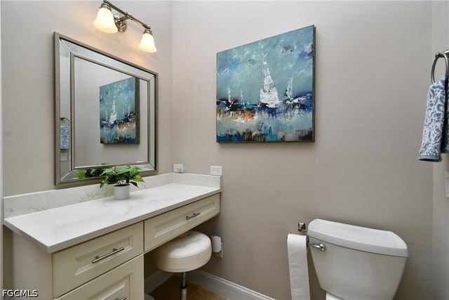 16238 Kelly Woods DR, Fort Myers, FL 33908