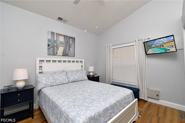 16238 Kelly Woods DR, Fort Myers, FL 33908