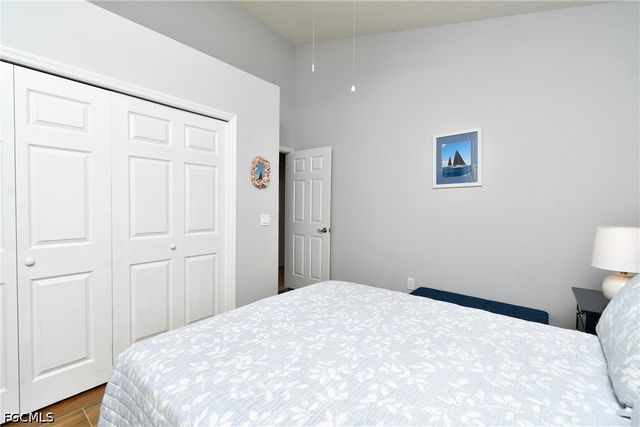 16238 Kelly Woods DR, Fort Myers, FL 33908