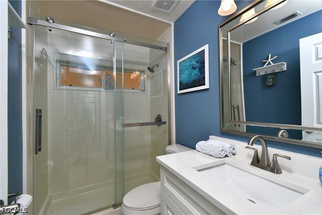 16238 Kelly Woods DR, Fort Myers, FL 33908