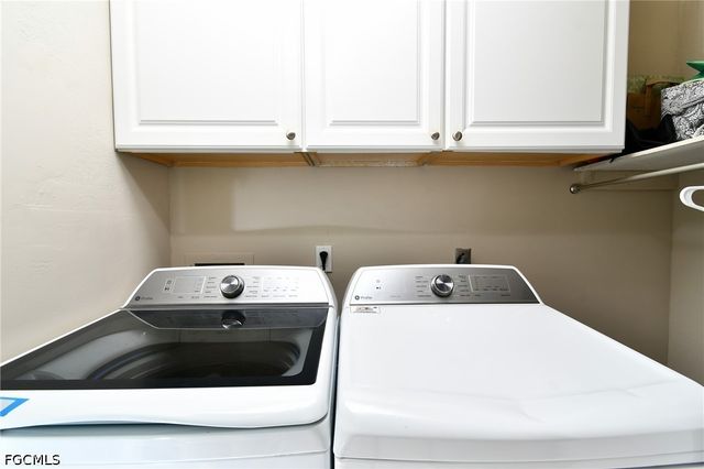 16238 Kelly Woods DR, Fort Myers, FL 33908