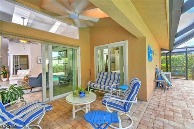 16238 Kelly Woods DR, Fort Myers, FL 33908