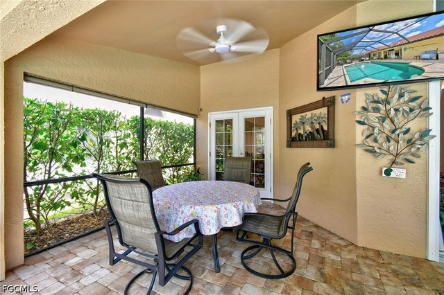 16238 Kelly Woods DR, Fort Myers, FL 33908