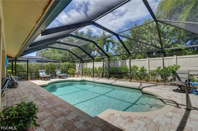16238 Kelly Woods DR, Fort Myers, FL 33908