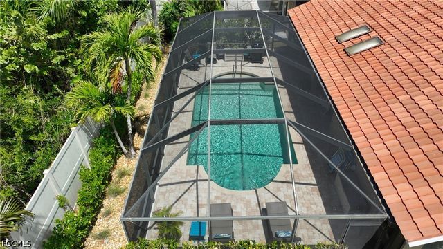 16238 Kelly Woods DR, Fort Myers, FL 33908