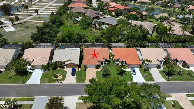 16238 Kelly Woods DR, Fort Myers, FL 33908