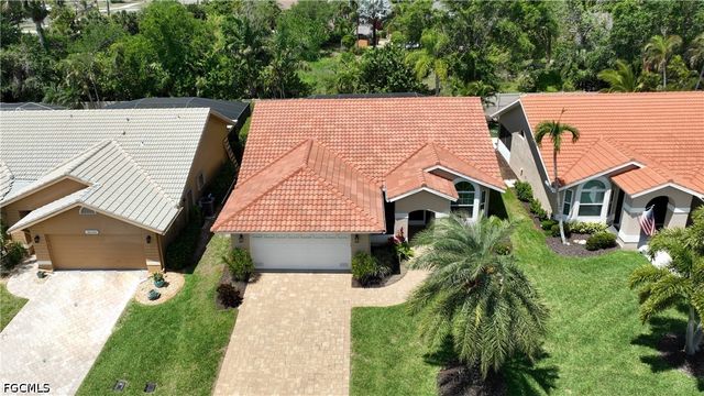 16238 Kelly Woods DR, Fort Myers, FL 33908