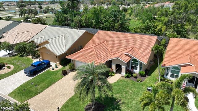 16238 Kelly Woods DR, Fort Myers, FL 33908