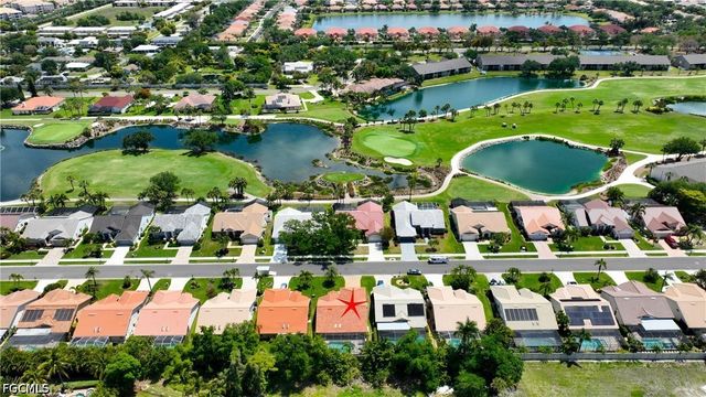 16238 Kelly Woods DR, Fort Myers, FL 33908