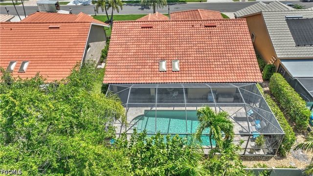 16238 Kelly Woods DR, Fort Myers, FL 33908