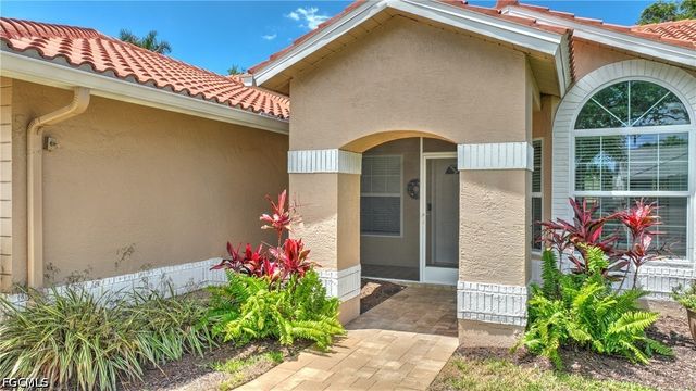 16238 Kelly Woods DR, Fort Myers, FL 33908