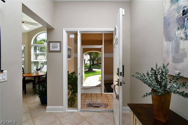 16238 Kelly Woods DR, Fort Myers, FL 33908