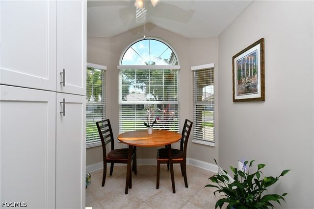 16238 Kelly Woods DR, Fort Myers, FL 33908