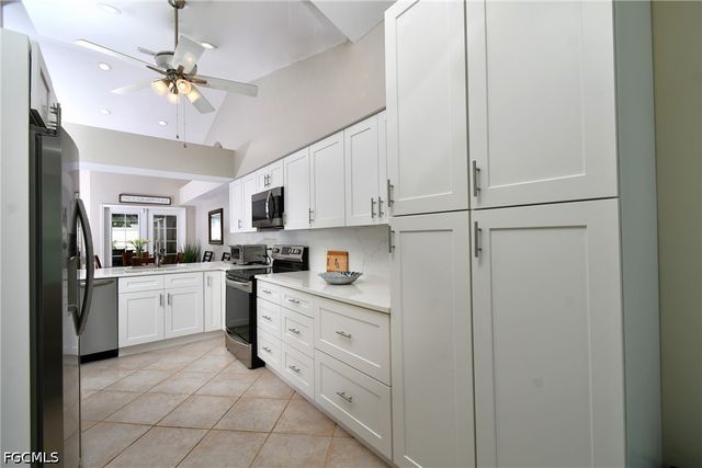 16238 Kelly Woods DR, Fort Myers, FL 33908