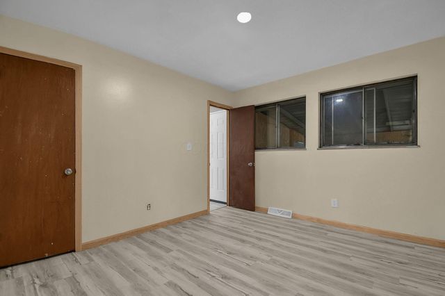 3375 Scottwood Road, Columbus, OH 43227