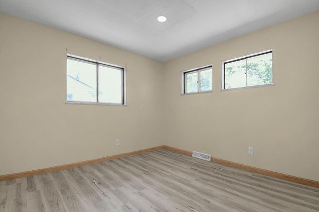 3375 Scottwood Road, Columbus, OH 43227
